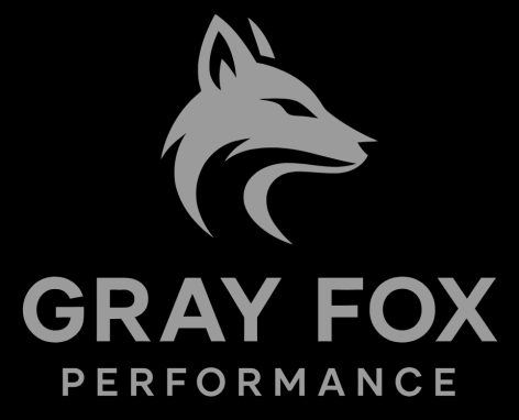 Gray Fox Performance